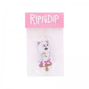 Ripndip Friday Jr Air Freshener Accessories | USAOR2138